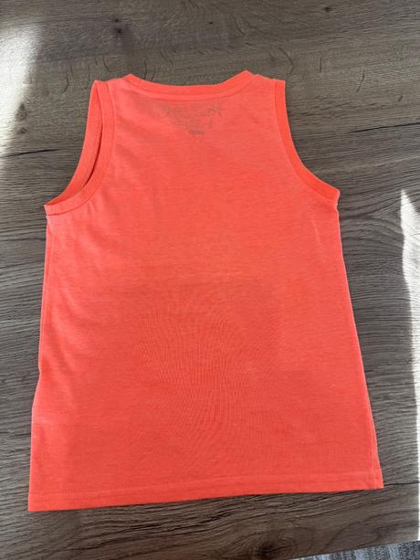 Mayoral tielko, mayoral,116