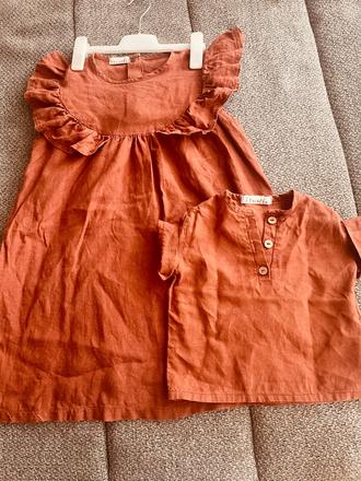 Set od vtáčatko, 134