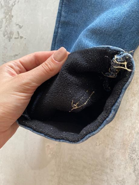 Zateplené trištvrťaky, 116