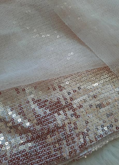 Elegantná bluzka, zara,158