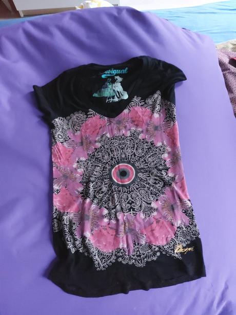 Trička značkové, tommy hilfiger,xs