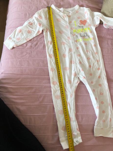 Overal 80/86, reserved,86