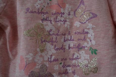 Tenký pulóvrik, f&f,62