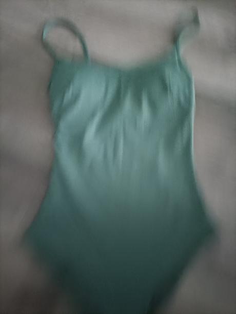 Plavky, zara,xs