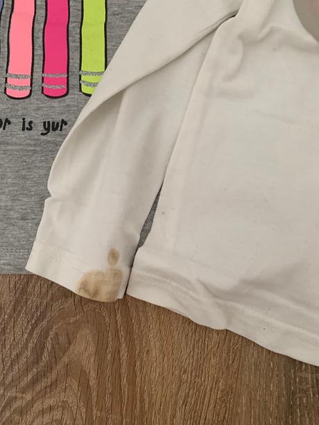 Tricko, dopodopo,104