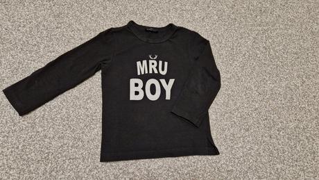 Natelnik mirau, mirau,104