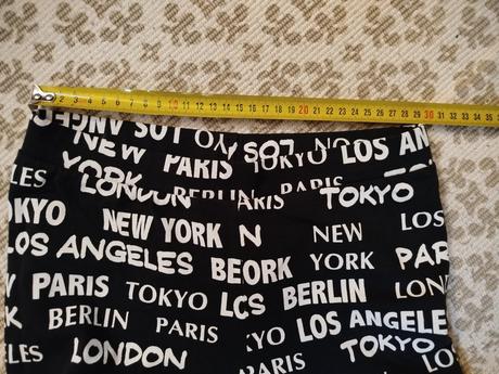 Lindex legíny, lindex,146