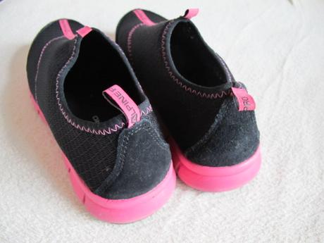 Alpine pro topánky 37, alpine pro,37