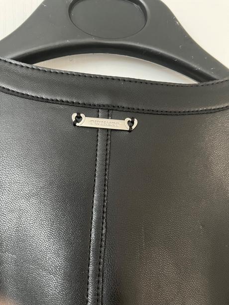 Twins set, twinset,40