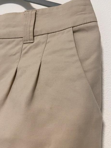 Bezova sukna witchery, l