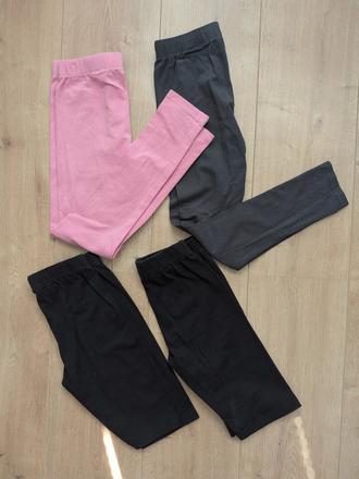 Leginy, sinsay,140
