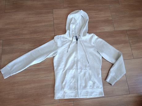 Mikina, colours of the world,s