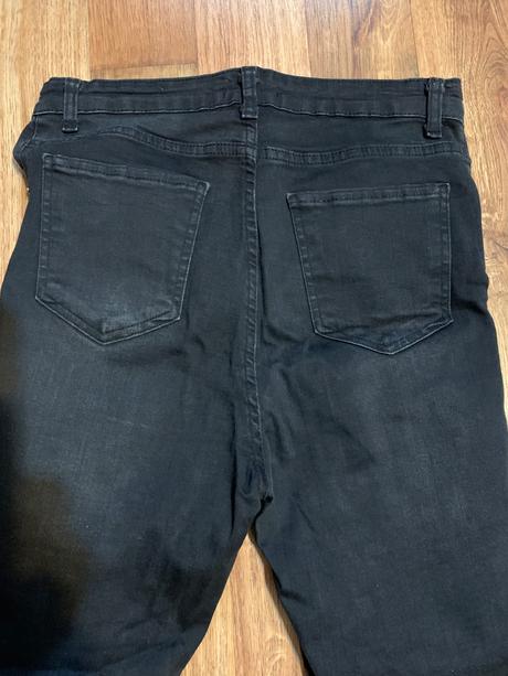 Elastické rifle, 38