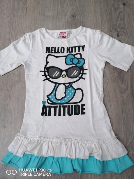 Tričká, disney,122