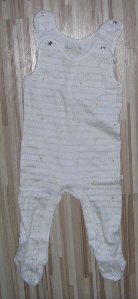 Súpravička, f&f,74