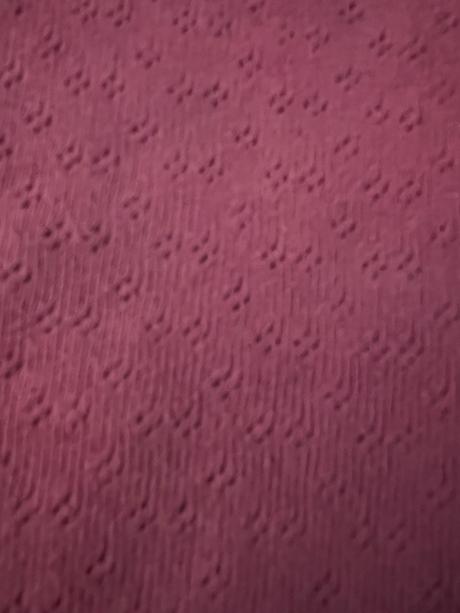 Balík 1-1,5 roka, 86–98