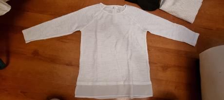 Svetriky, h&m,146
