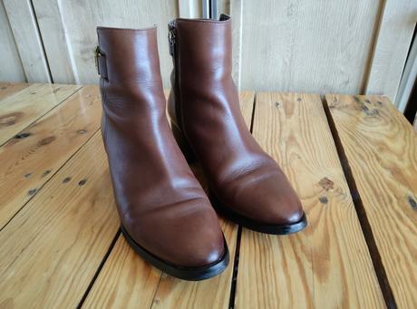 Kotníkové čižmy tommy hilfiger, tommy hilfiger,38