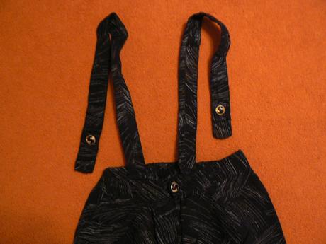 Sviatočnejšia súpravička, 98