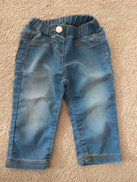 Fesi riflicky, benetton,74