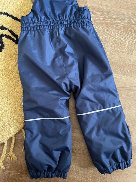 Otepľovaky, coccodrillo,104