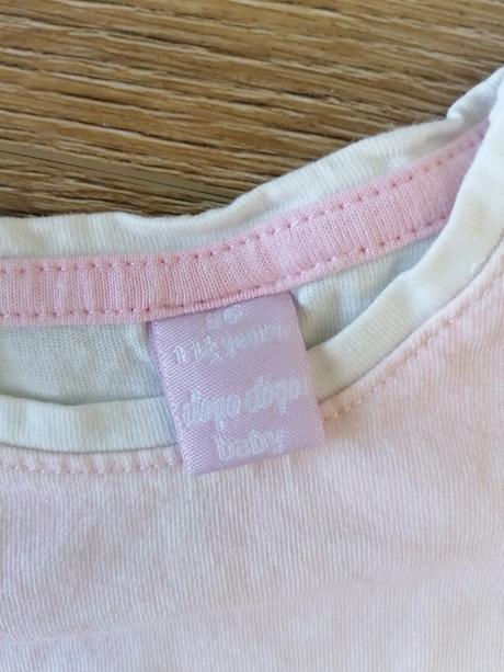 Krásne tričko, dopodopo,86