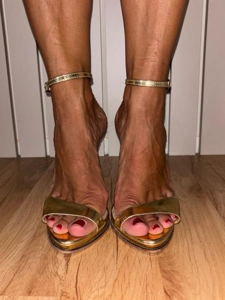 Zlaté spoločenské sandále zara 37, zara,37