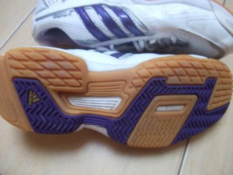 Tenisky adidas, adidas,40