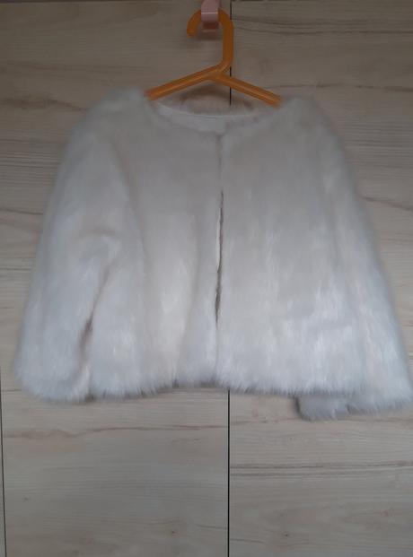 Kozustek, gymboree,134