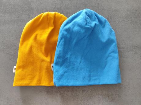 Prechodné čiapky, 92