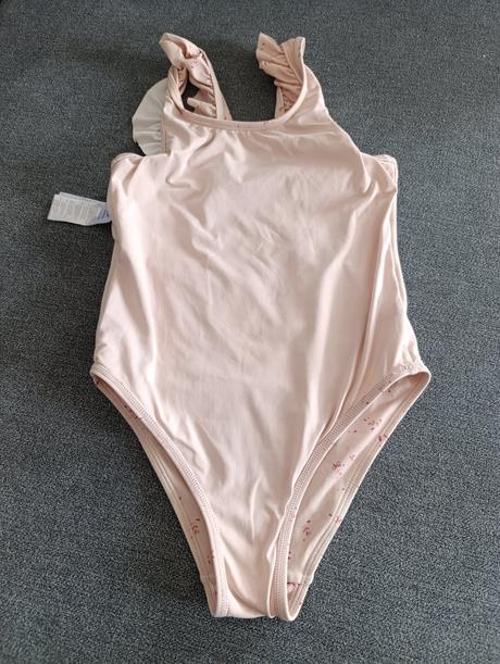 Tchibo plavky, tchibo,110