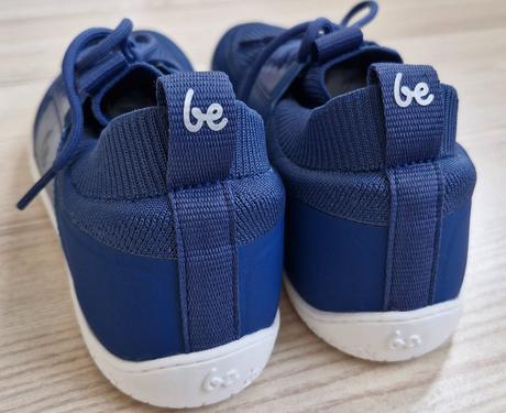 Be lenka swift - dark blue 40, be lenka,40