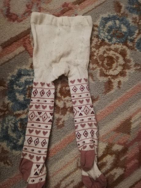 Puncosky hrubsie, 56