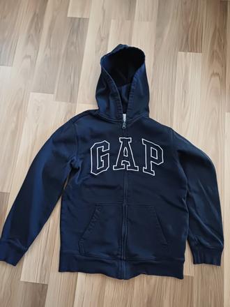 Chap.mikina, gap,164