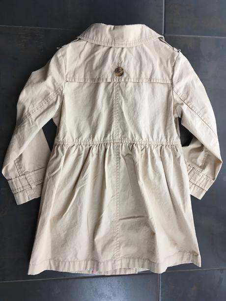 Gap kabatik na 4/5r., gap,104 / 110