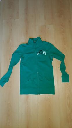 Mikina, benetton,146