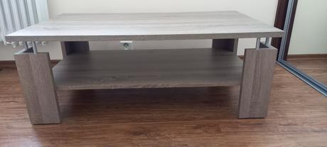 Konferenčný stolík, 