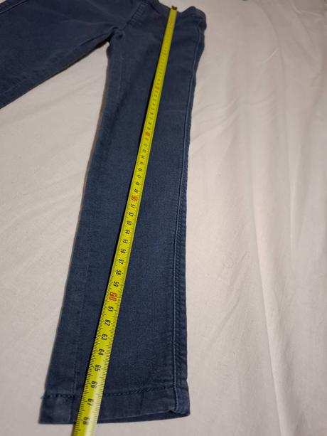 Rifle reserved top top stav, reserved,122