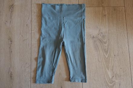 Tepláky s vyšším pásom, tcm,62