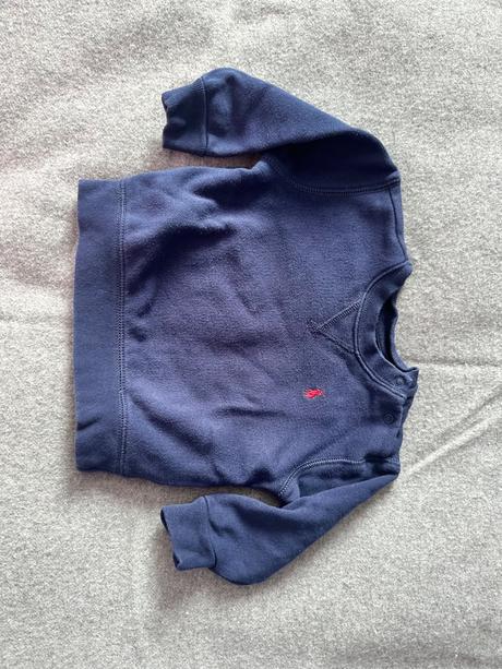 Mikina ralph lauren, ralph lauren,80