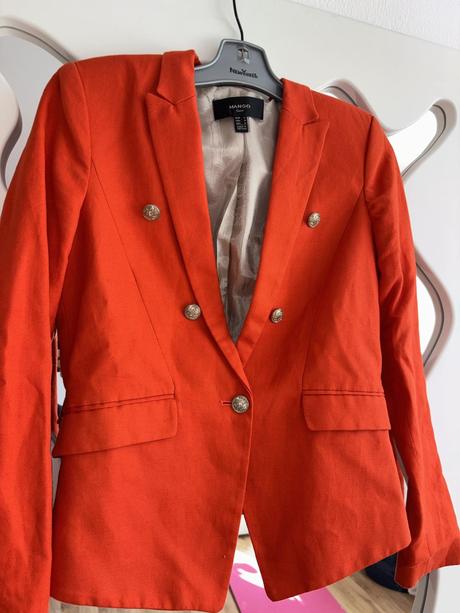 Sako mango 38, mango,36 / 38 / m / s