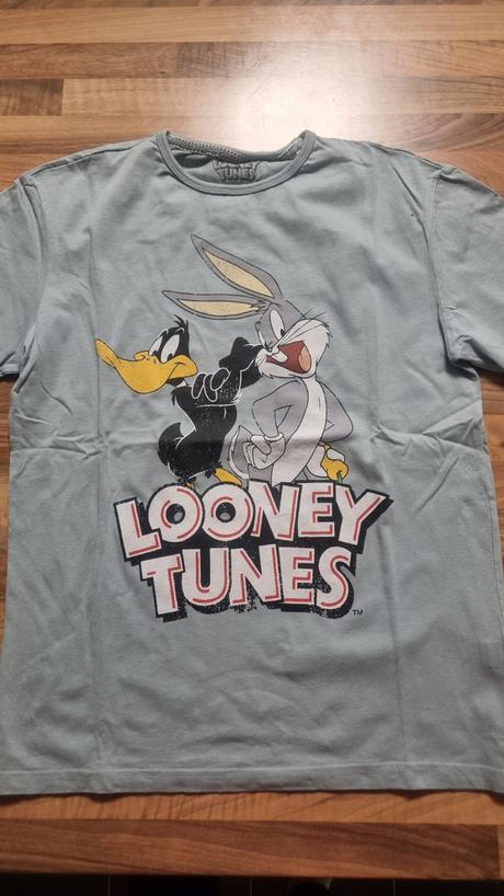 Tricka zara-reserved, zara,164