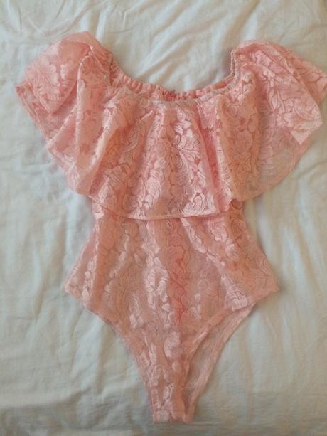 Marhuľkové letné body, m