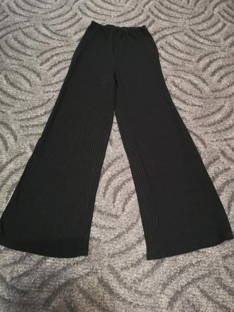 Nohavice, new look,xs