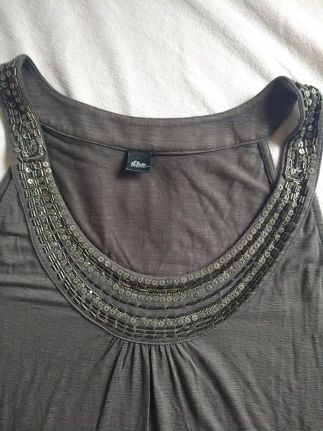 S oliver dámske, s.oliver,36