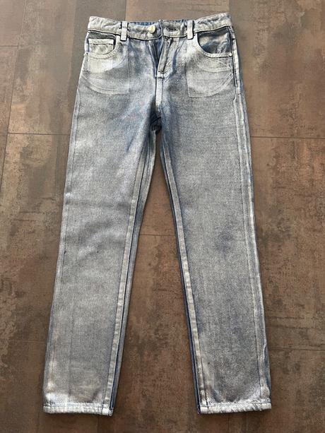 Rifle guess, guess,140