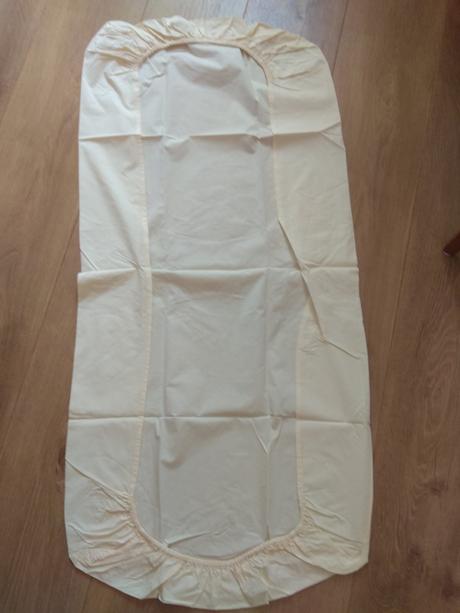 Detske postelne obliecky feretti, šírka (cm): 90,dĺžka (cm): 130