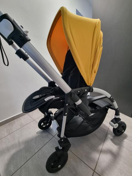 Bugaboo bee 5, bugaboo,bugaboo bee 5