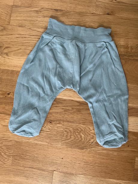 Japitex polodupacky, japitex,68