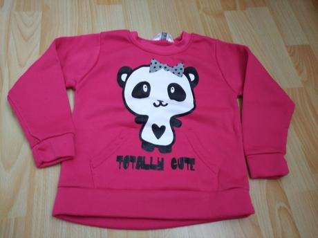 Balík 116, 104–116